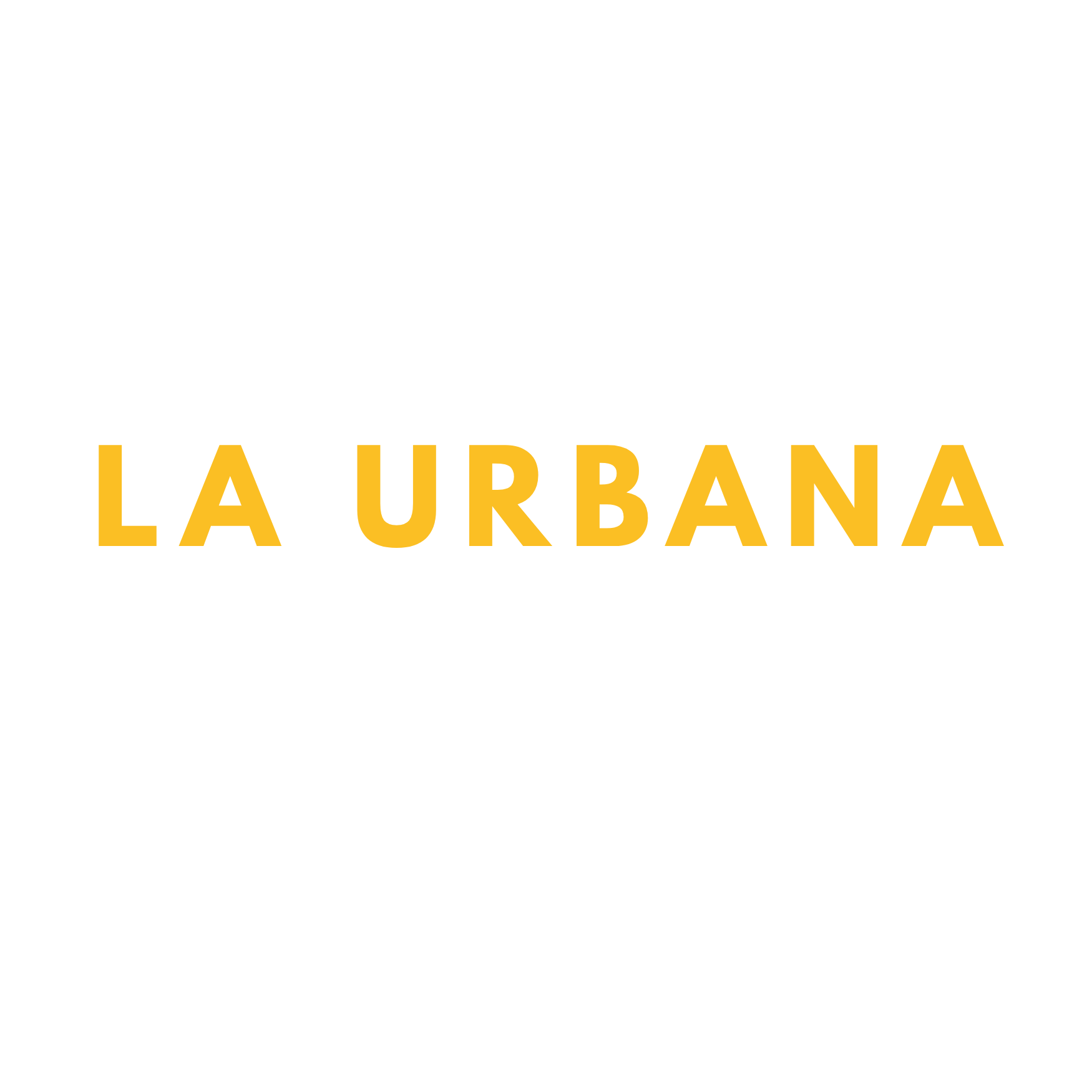 La Urbana